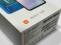 REDMI 9AT, снимка 7