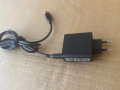 Оригинално зарядно 40w Lenovo ADL40WDC ADL40WDH , 20V 5.2V 5V-2A 40W, снимка 2