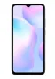 0378 Xiaomi Redmi 9A 32GB 2GB RAM Dual-SIM Сив, 2 Години Гаранция, снимка 2