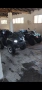 Perfektna Honda Foreman 500, 4x4, снимка 7