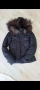Дамско яке, снимка 1