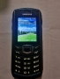 samsung gt-b2710, снимка 7