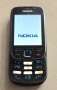 Nokia 200(RM970 - 2 бр.), 3210(2 бр.) и 6303 - за ремонт или части, снимка 12