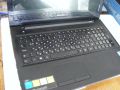 Лаптоп за части Lenovo G50-30, снимка 2