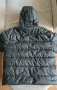 Зимно непромокаемо яке. Размер L., снимка 5
