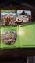 Игри за Xbox one, снимка 3