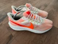 Маратонки Nike Zoom Pegasus, снимка 1