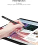 Metapen Stylus Pen M1 за Microsoft Surface, HP, ASUS, DELL, Acer, SONY и ViewSonic, снимка 10