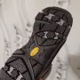  Merrell  THERMO ARC 6  водоустойчиви туристически боти   номер 39, снимка 11