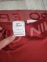 Дамски клин Nike Pro, снимка 5