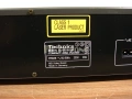 CD плеър   Technics sl-pg200a /2 , снимка 8