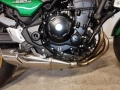 Kawasaki Z 650 RS, снимка 6