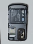 телефон LG KE970, снимка 4