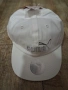 PUMA шапка с козирка, снимка 4