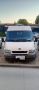 Ford transit 125 T300, снимка 15