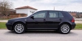 VW GOLF 4 1.9 TDi 2004г, снимка 3