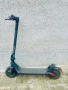 Xiaomi тротинетка – топ състояние, силна батерия, LED светлини, снимка 1