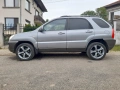 KIA SPORTAGE, снимка 16