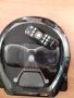 Прахосмукачка Samsung VR10M703PW9/GE Darth Vader,80 W,WI-FI, снимка 1 - Прахосмукачки - 45905568