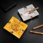 Луксозен пепелник Fuente Opus X, снимка 1