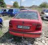 Skoda Octavia 1.9TDI, снимка 2