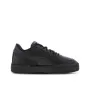 Дамски кецове PUMA Ca Pro Tech Ls Shoes Black, снимка 1