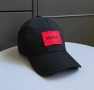 Шапка с козирка Hugo Boss унисекс, снимка 6