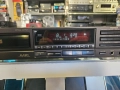 CD Player Technics SL-P377A В отлично техническо и визуално състояние., снимка 5