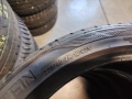 4бр. летни гуми 225/40/18 Vredestein, снимка 4
