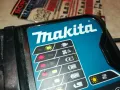 MAKITA DC10SB-BATTERY CHARGER-ВНОС SWISS 3103251943, снимка 2