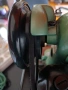 Husqvarna vintage, снимка 9