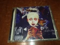 KORN CD 2907251545, снимка 6