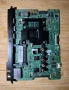 Main board BN41-02756 от Samsung UE32N5372AU, снимка 1