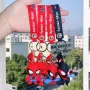 Ключодържатели Спайдърмен, Spiderman ключодържател, снимка 3