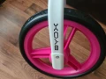 Балансиращ велосипед Byox Zig Zag, снимка 4
