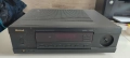 Стерео усилвател Sherwood AX-4103, снимка 5