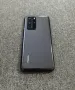 Huawei P40 Pro 256 GB, снимка 2