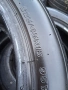 18цола спорт пакет 255 40 и 225 45 18 BRIDGESTONE 4броя летни дот 2020г , снимка 7
