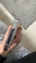 Iphone 12 Pro Silver, снимка 8