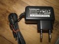 Захранващи AC/DC адаптери за 5V/12V/18V/30V, снимка 9