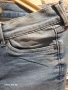 Дамски дънки "Pepe jeans", снимка 6