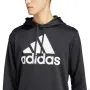 суитчър с качулка и долнище Adidas оригинален анцуг, снимка 4