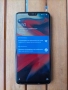 Смартфон OnePlus 6, снимка 2