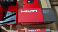 Hilti консумативи , снимка 2