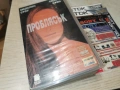 ПРОБЛЯСЪК-ORIGINAL VHS VIDEO TAPE 1602260830LCHERY1, снимка 9