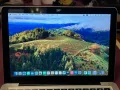 Macbook pro mid 2012, снимка 1