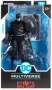 Екшън фигура McFarlane DC Comics: Multiverse - Batman (The Batman), 18 cm, снимка 1