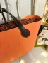 Обаг Obag O BAG, снимка 4