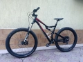 Specialized 27,5 цола" Мекица" , снимка 2