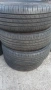 Летни гуми 205/55/19 Good year , снимка 3